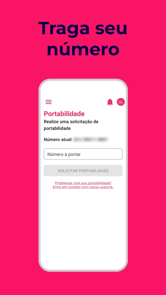 #4. Play Móvel (iOS) 由: INFINITI TECNOLOGIA EM COMUNICACAO LTDA