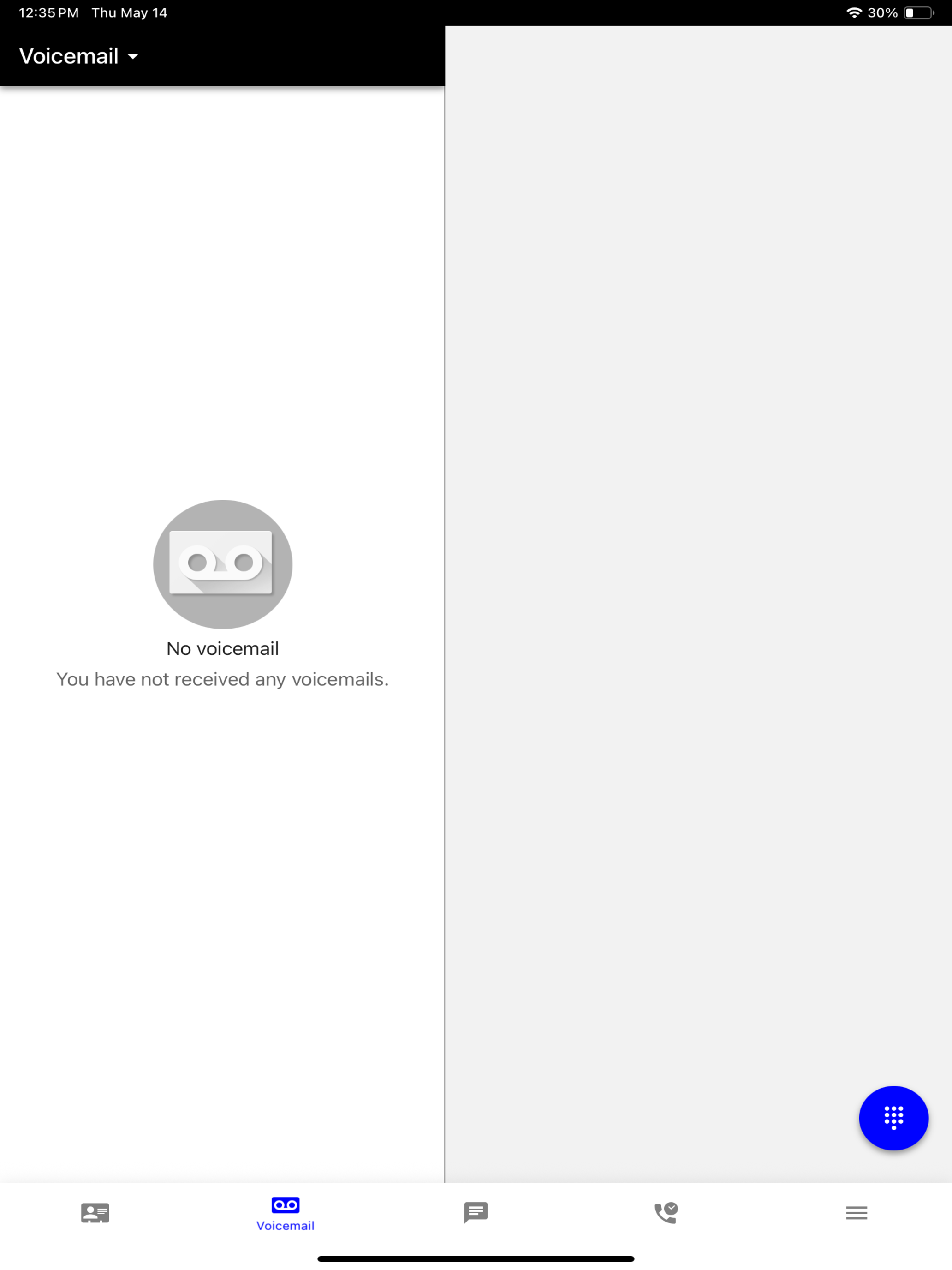 PMT VOIP