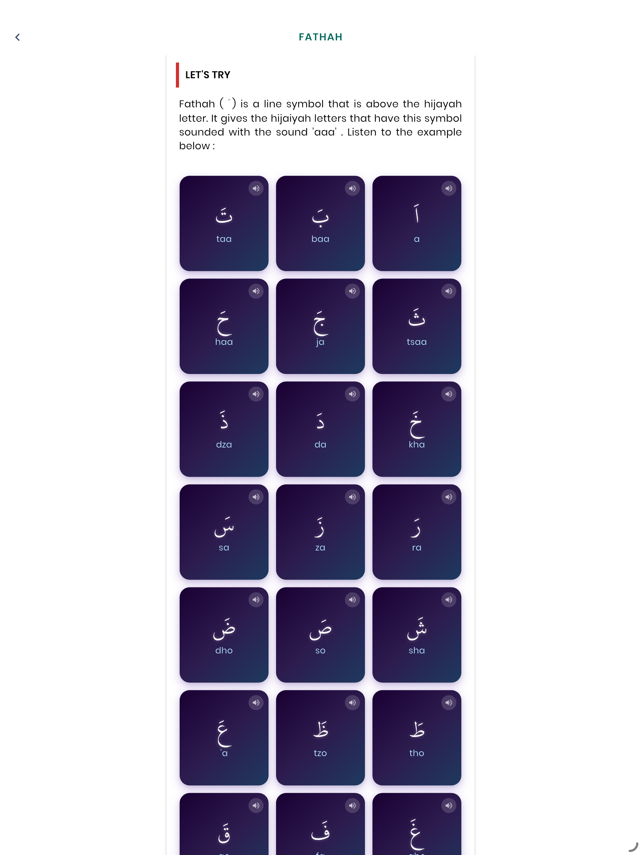 https://is1-ssl.mzstatic.com/image/thumb/PurpleSource211/v4/6d/fd/b4/6dfdb40d-baa8-7262-18ff-dfe7dfa06bd7/2b.png/2048x2732.png