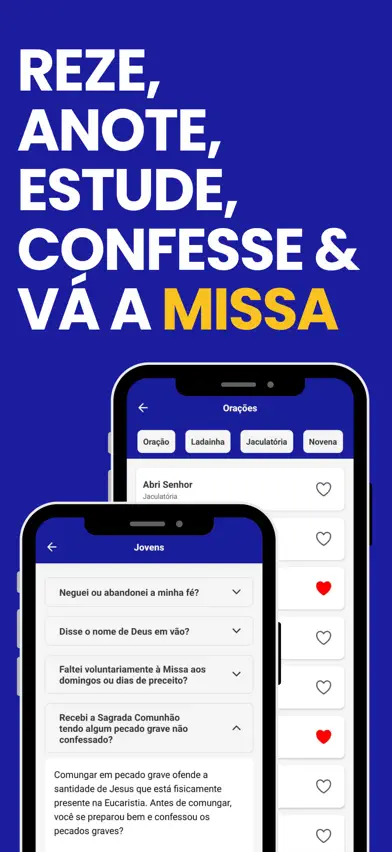 AcutisApp screenshot 5