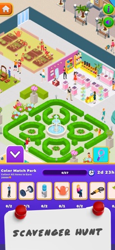Color Match screenshot 8
