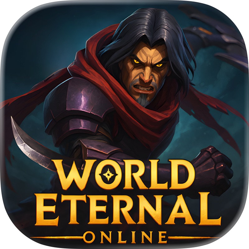 Modern Command Mayhem - TD RPG screenshot 9