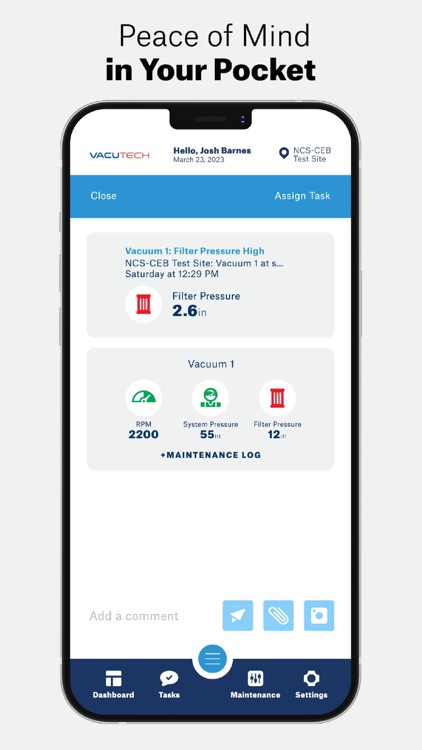 NCS Lens screenshot-3