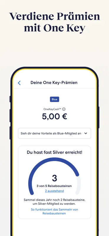 Expedia: Hotels, Flights, Cars screenshot 7 of 7