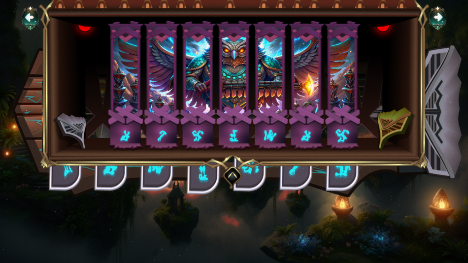 #1. i Legendary Instruments (iOS) 由: Eyup ONER