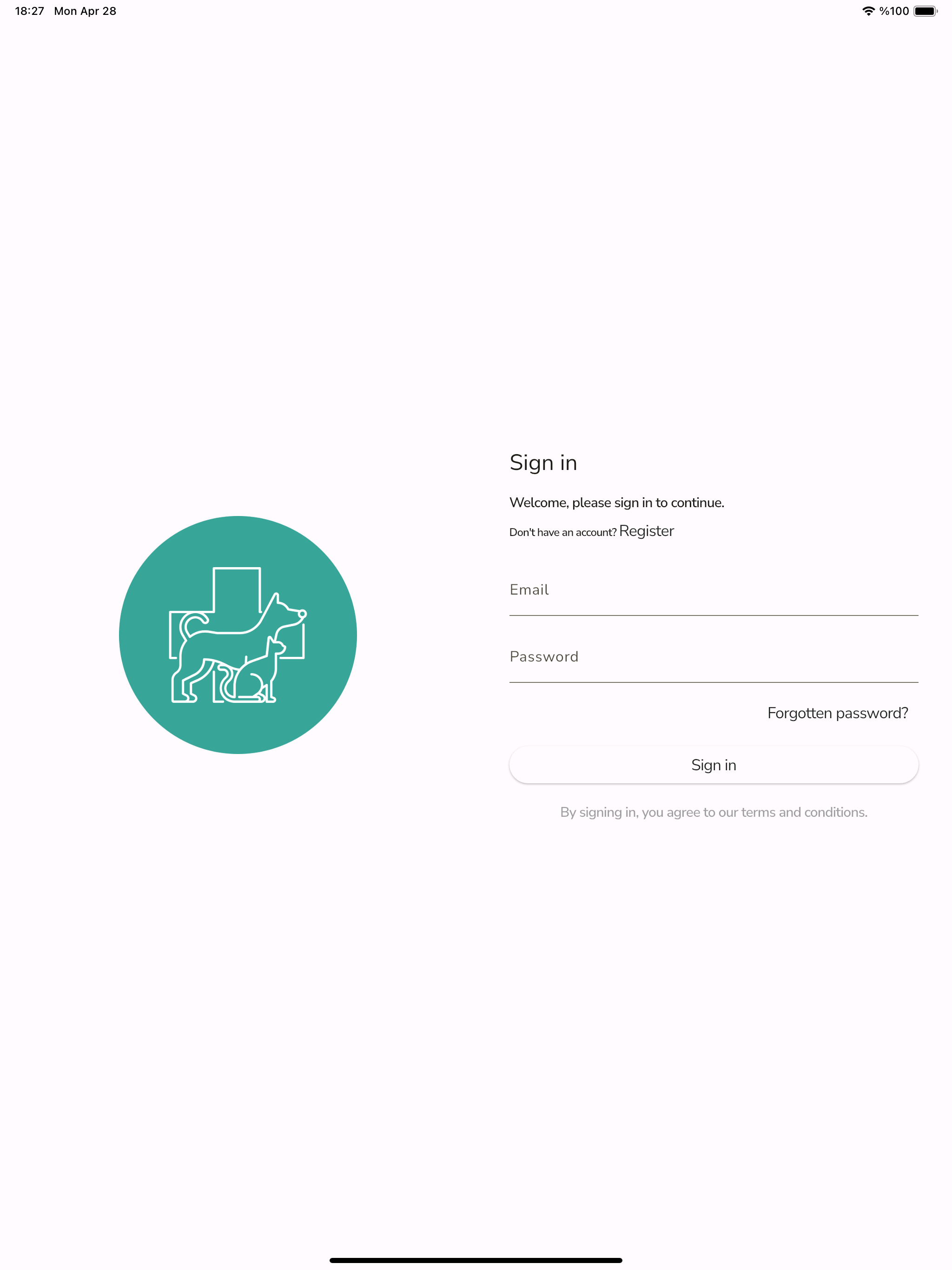 Veterinary Licensing Exam Test