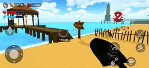Treasure Hunt: Digging Hole screenshot 4