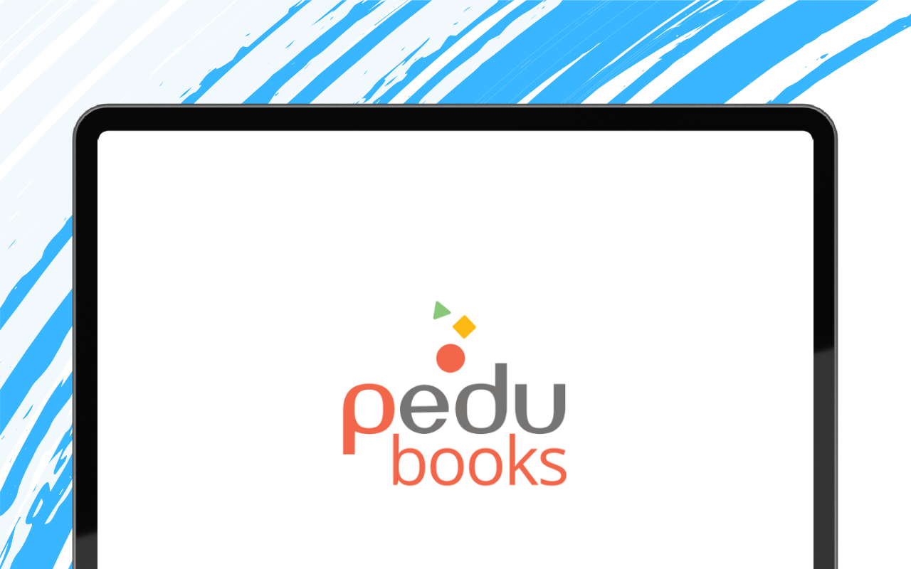 Pedu Books