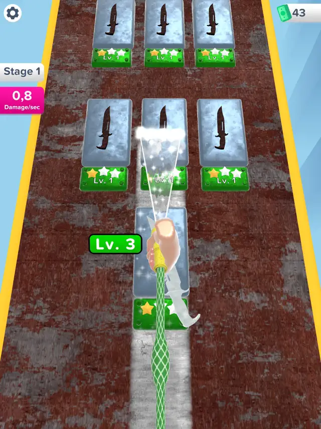 screenshot 0