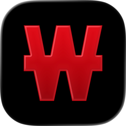 Winamax Sportwetten