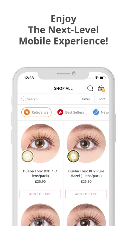 UNIQSO UK