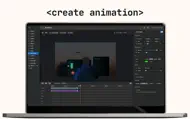 MotionCode iphone bilder 1