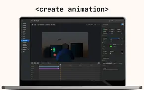 motioncode iphone resimleri 2