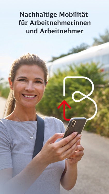 Bonvoyo screenshot-5