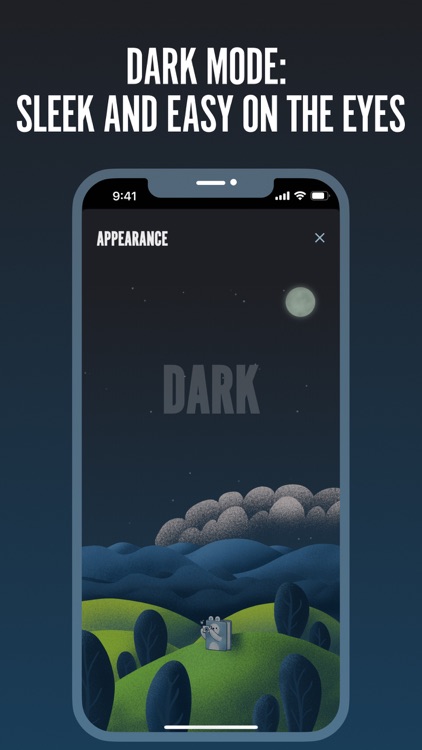 Pic Diary - My Photo Journal screenshot-3