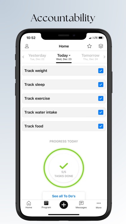 Envita Health Insights