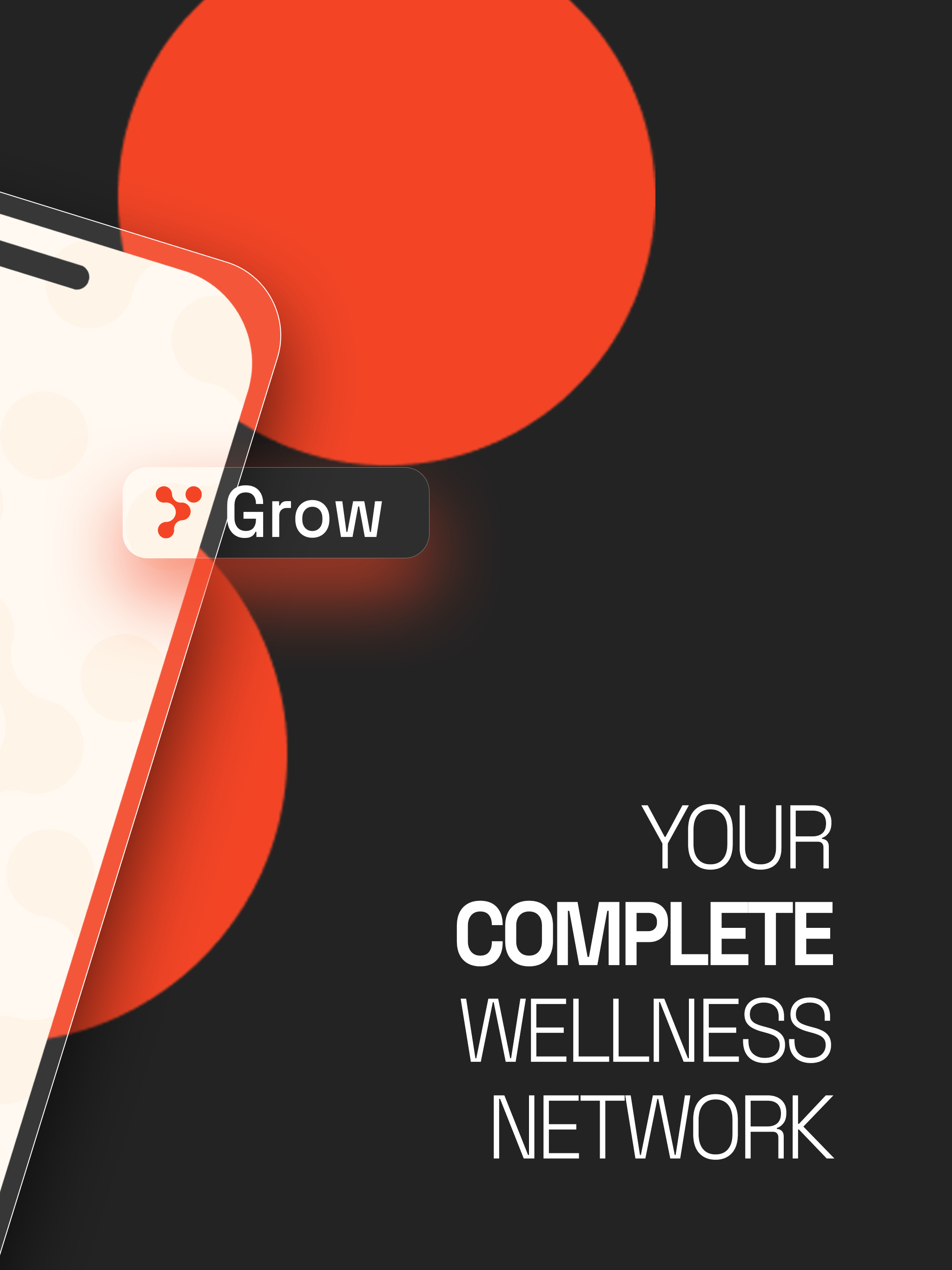 JFIT Connect