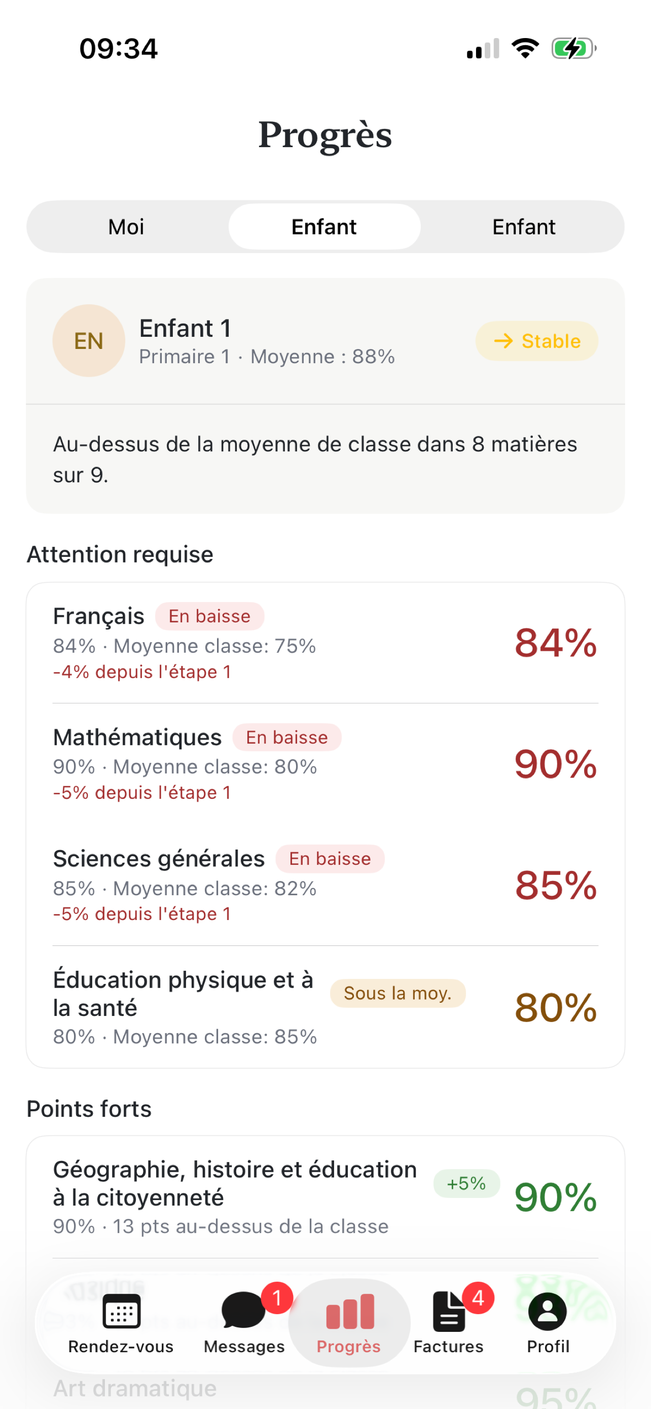TutorAide