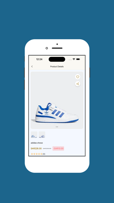 Free businees Screenshot