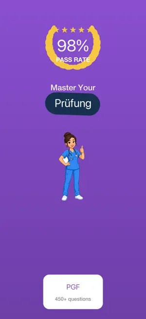 Fachwirt Energie für IHK screenshot 1