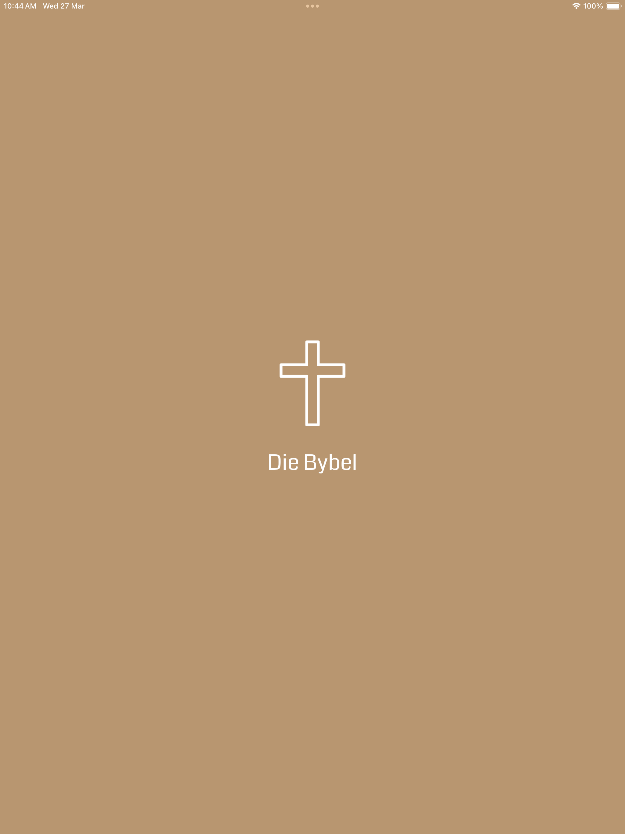 Widgets++