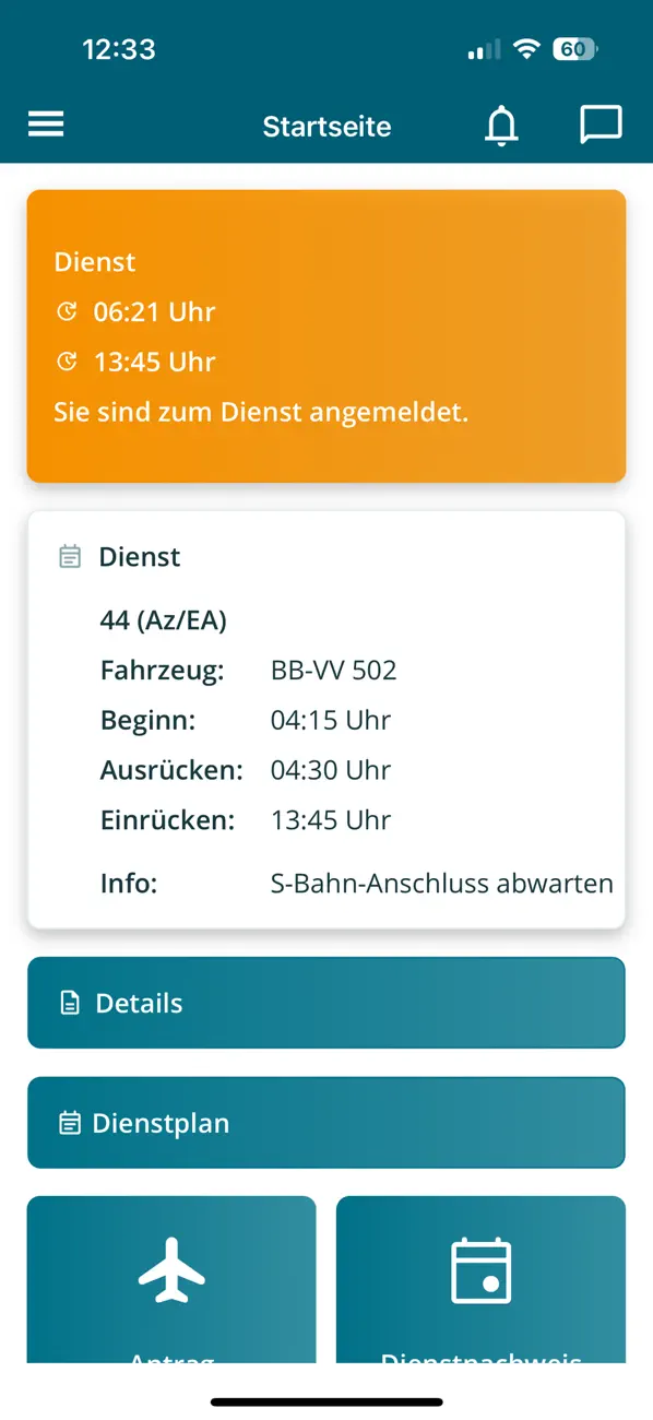 Screenshot #1 pour Deltaplan FIS