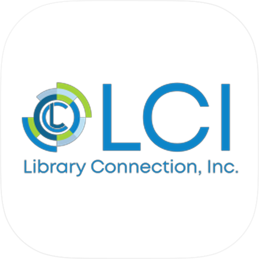 Library Connection Mobile