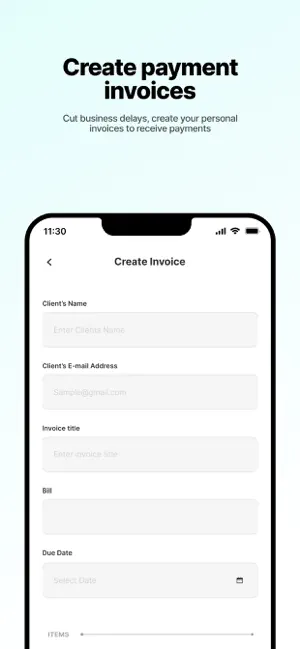Bordawave screenshot 3