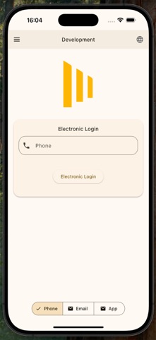 Stika Solutions Screenshot 1 of 3