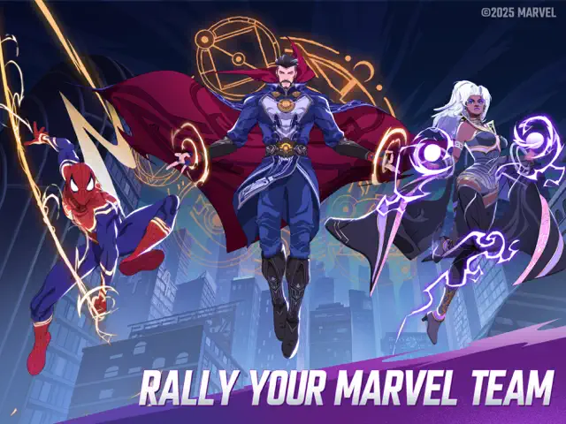 screenshot2 screenshot 2