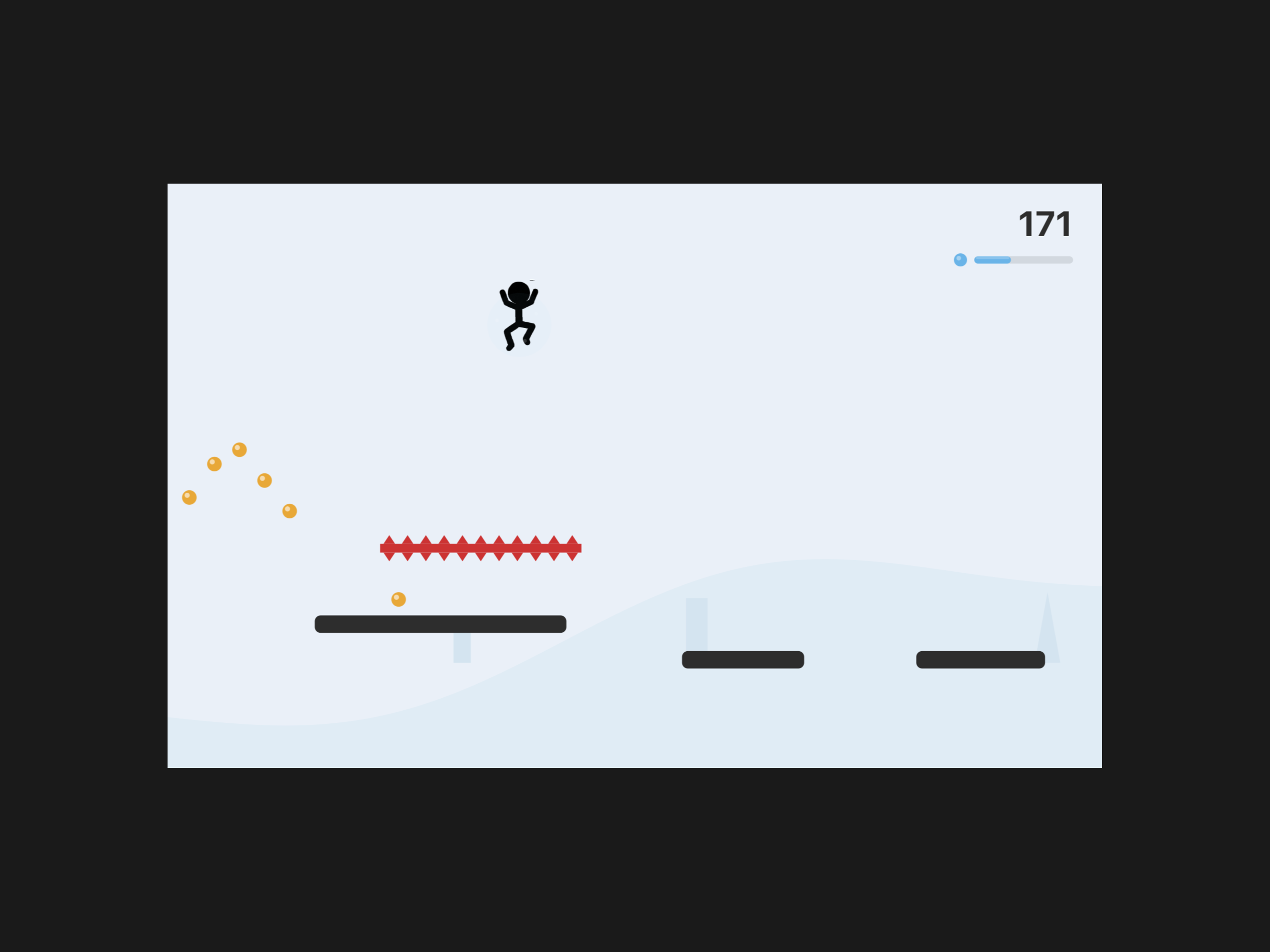 SimpleSticks screenshot 11
