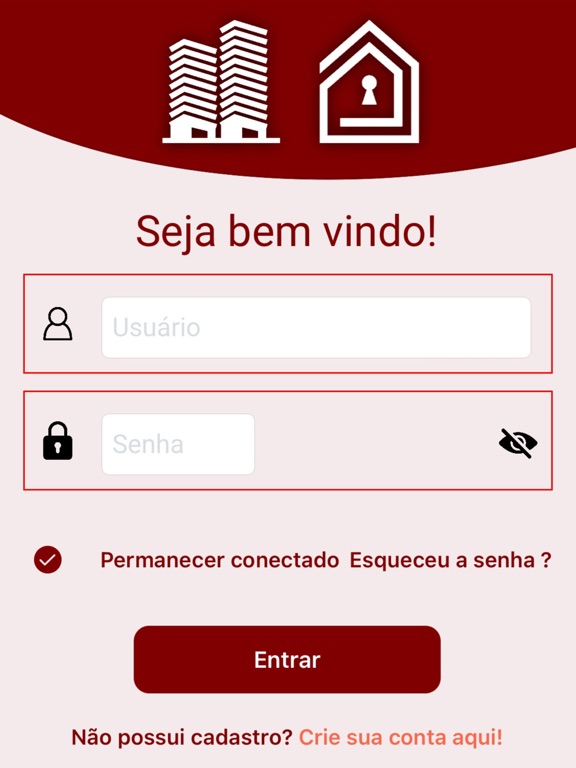 Screenshot #4 pour Condominium-SL