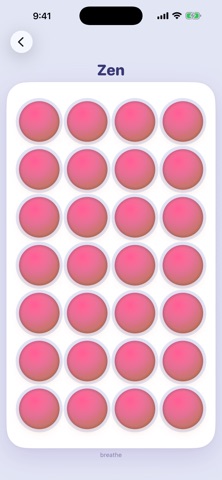 PlipGlow screenshot 6