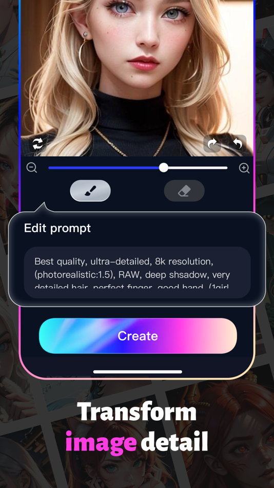 #1. Perfect Al-Me Body Tune Editor (iOS) Podle: Shenzhen Xihutangmaoyi Co., LTD
