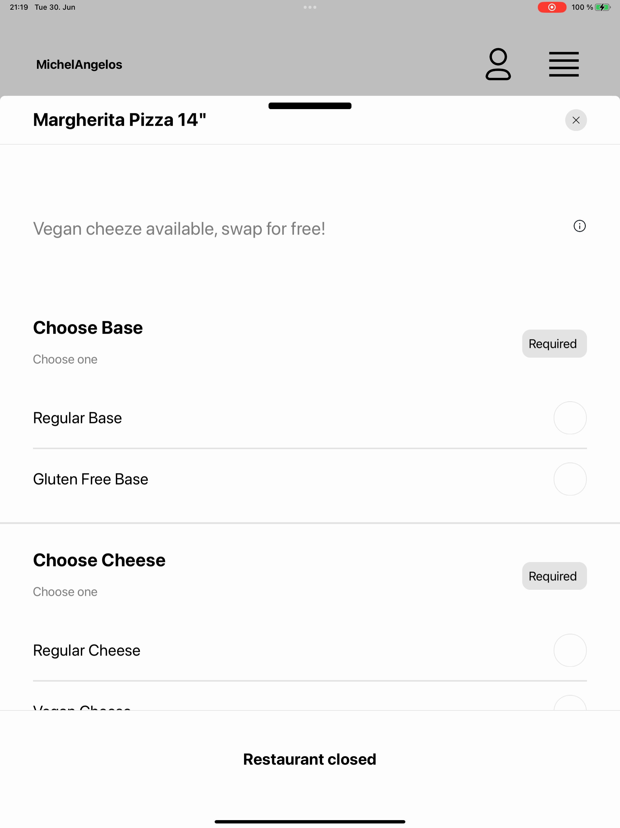 MichelAngelos