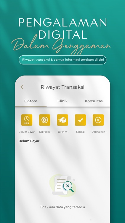 HAYYU Doc screenshot-7