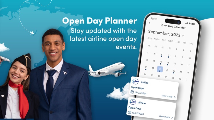 Quis: Flight Attendant Prep