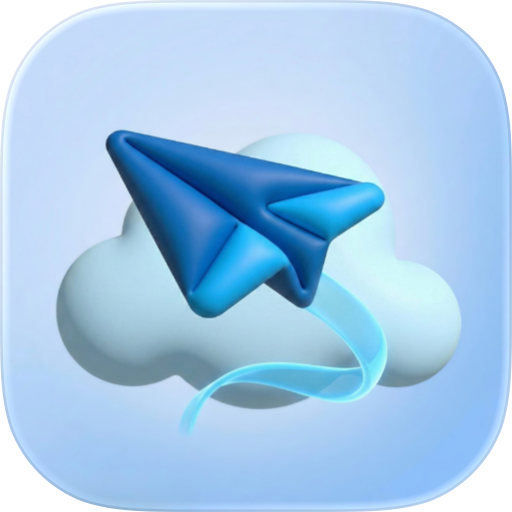 DronePeak: Drone Weather & Map