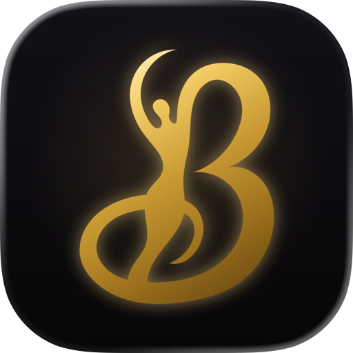 Bailar Studio