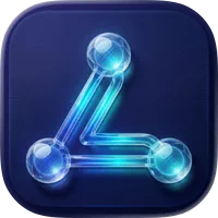 Daily Logic Puzzles: LinkedLab