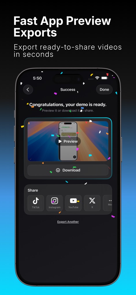 Screenfully: App Demo Creator - Developer Tools App | MWM
