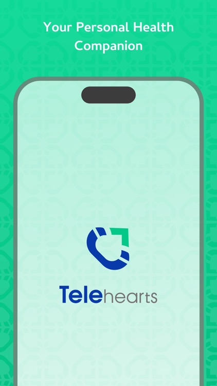 Telehearts