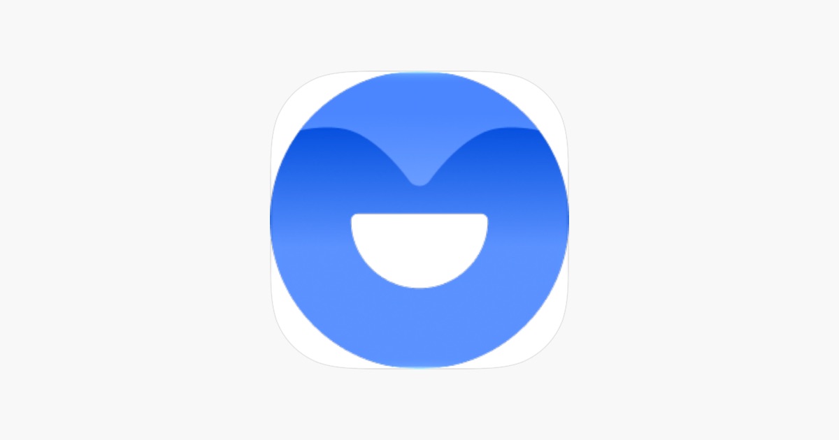 ‎Axis Campus App - App Store
