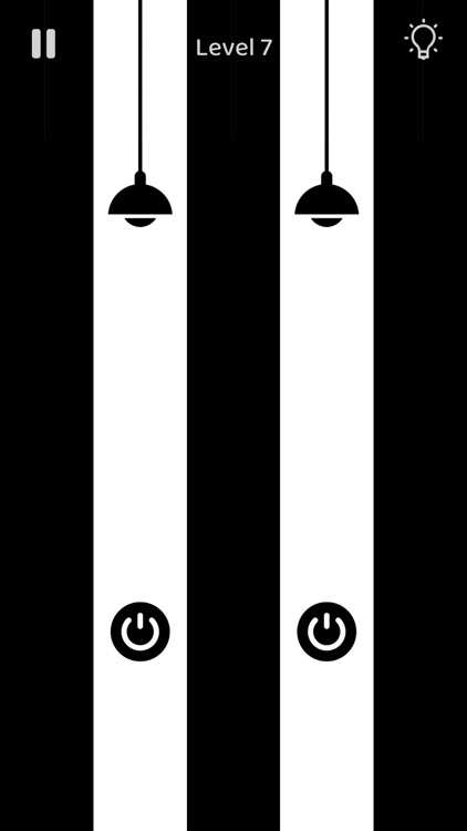 Make It Black - Perfect Black