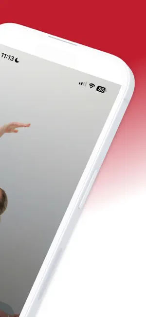 Impactful Poses screenshot 2