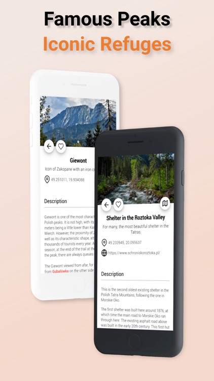 Awesome Zakopane screenshot-3