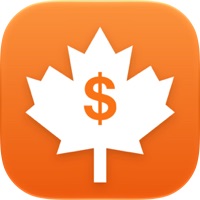 Income Tax Calculator - Canada