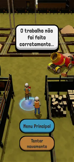 CIPA+ screenshot 1