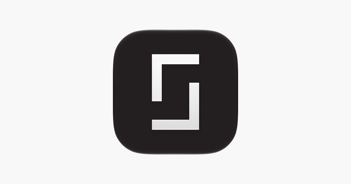 ‎SMRT Operations Manager App - App Store