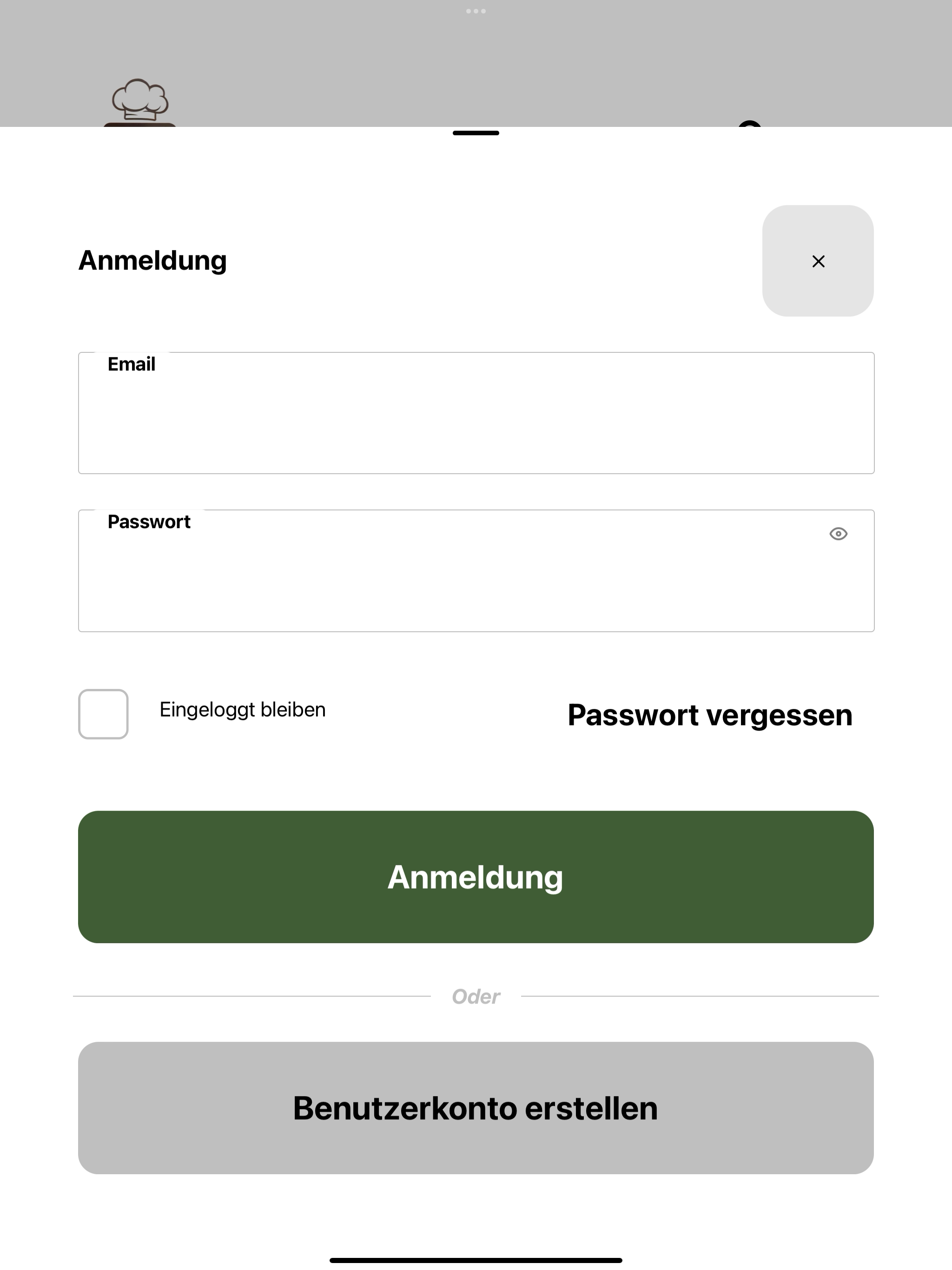 Pizzeria Amore Lübbecke screenshot 6